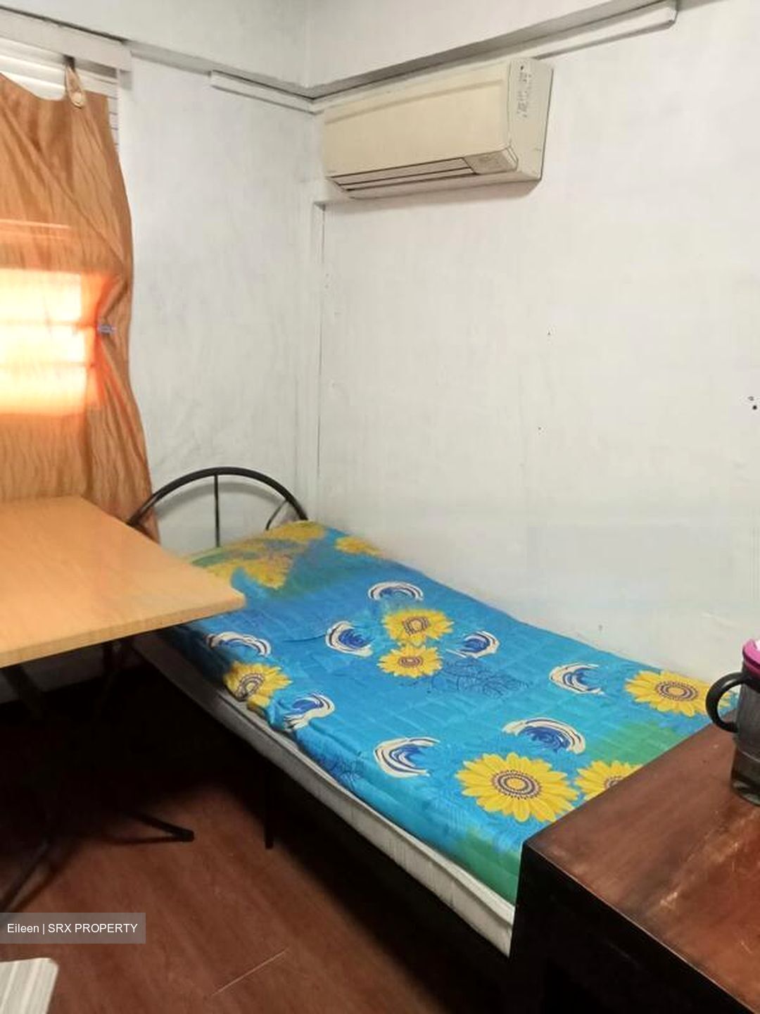 Blk 136 Bukit Batok West Avenue 6 (Bukit Batok), HDB 3 Rooms #507731431